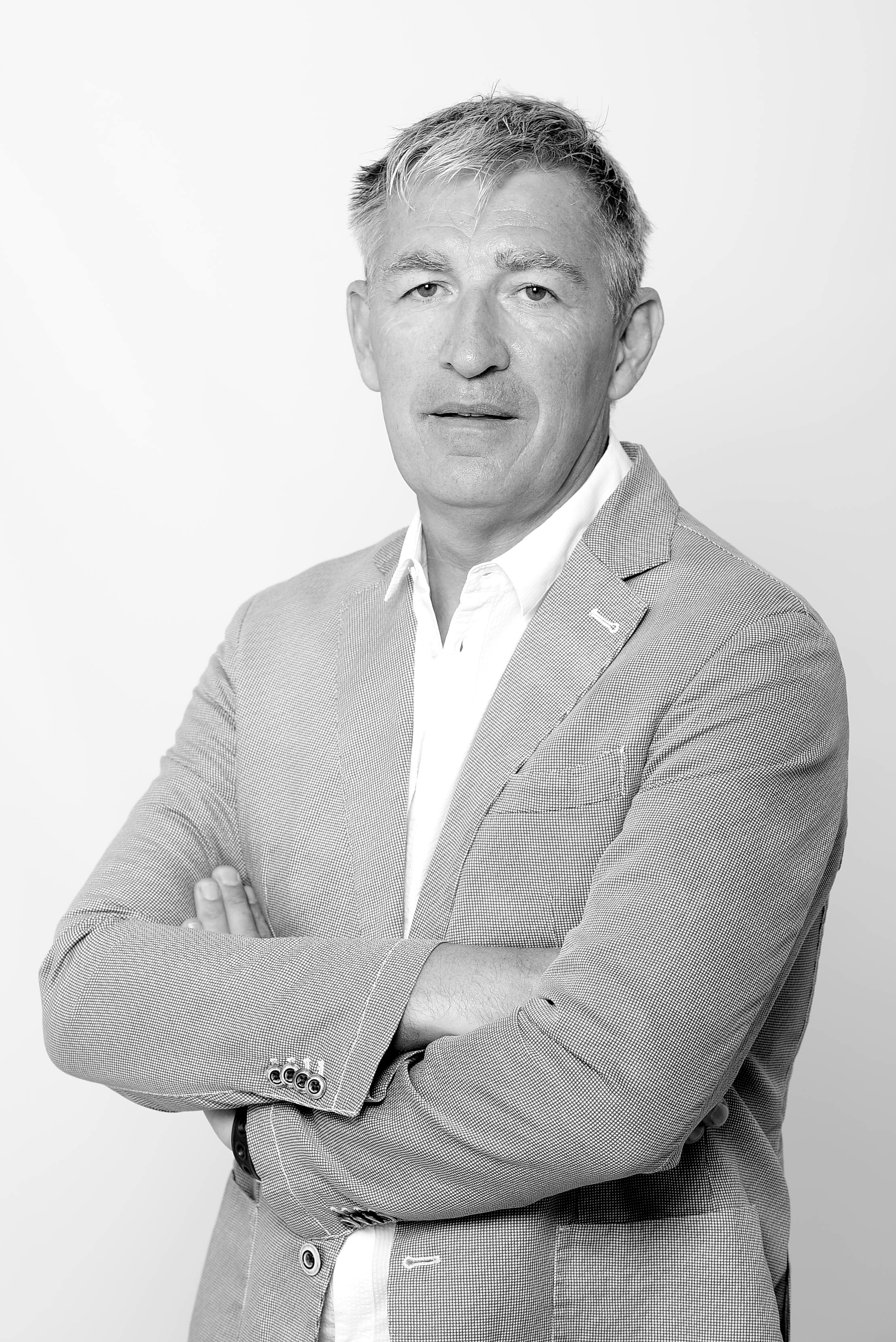 Dr Arnaud Liagre chirurgien digestif bariatrique Toulouse